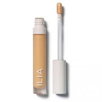 Ilia True Skin Serum Concealer in Wasabi SC2.75 - 5ml Hydrating Concealer