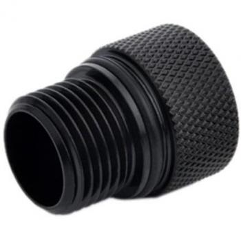 Accesorio de Refrigeración Bitspower BP-MBWP-C21 para Sistemas de Ordenador