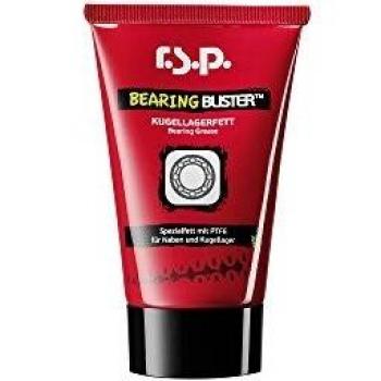 Grasa Para Rodamientos R.S.P. Baering Buster 50g.