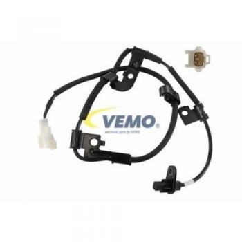 Sensor ABS VEMO V52-72-0037 para Hyundai Grandeur Sonata IV y V, delantero izquierdo