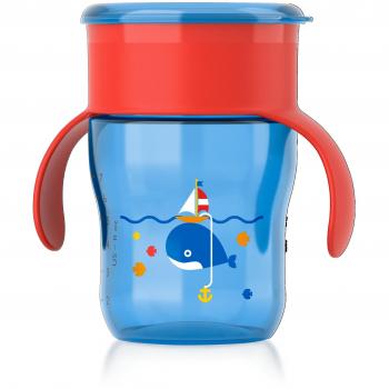AVENT Grown Up Cup 260 ml