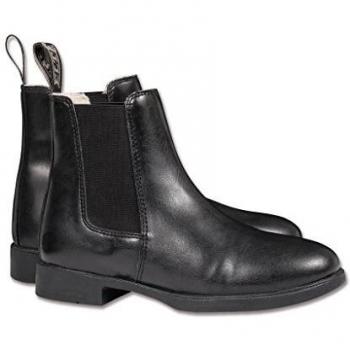 Botas de mujer ELT Jodhpur Clásicas de Invierno