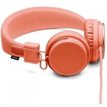 Urbanears 04091230 Plattan Camelia - auriculares con micrófono
