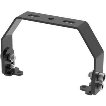 Soporte de anclaje para proyector UFO 150W - Accesorio Alcapower