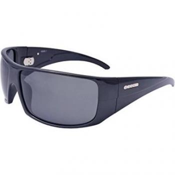 Ocean Sunglasses Brasilman Gafas de Sol, Unisex, Marrón