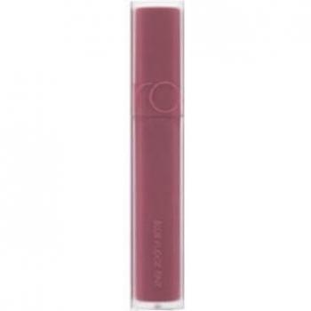 Romand Blur Fudge Tint Lip Tint 5g - Shade 06 Mauvish