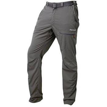 Montane Terra Pack Pantalones