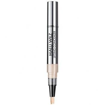 Corrector Lifting Malu Wilz Nº 1 Albaricoque Sensual Ligero 3 ml Anti-Aging