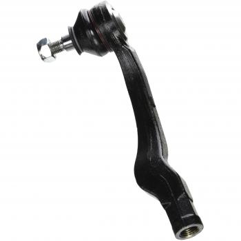 Rótula de dirección VAICO V49-9505 para Honda Civic, CR-V, CRX, Integra y Rover 400/45