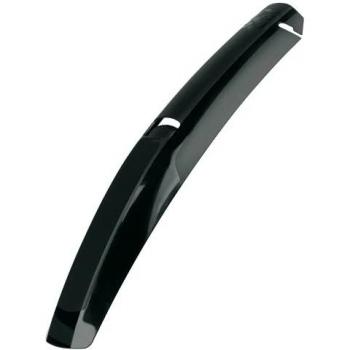SKS GERMANY 11656 Guardabarros, Unisex Adulto, Negro, Normal