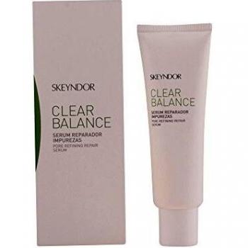 Skeyndor Clear Balance Pore Refining Repair Serum