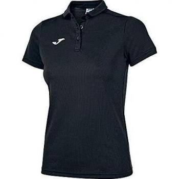 Joma Hobby Women's Polo Shirt