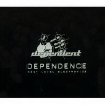 dependance next level electronics