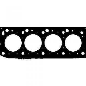 Reinz 61-34315-50 DANA