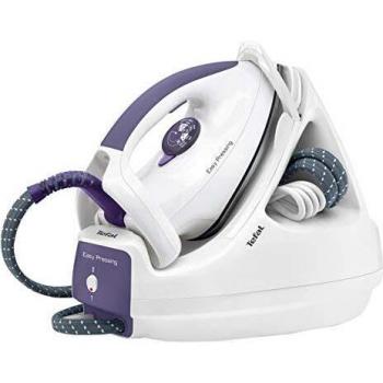Tefal Easy Pressing GV5262 - Centro de planchado