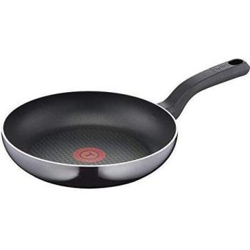 Tefal D51604 Resist - Sartén