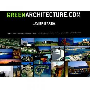 Greenarchitecture.Com