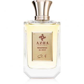 Mishmish Al Oud Unisex Eau de Parfum 100ml by Azha