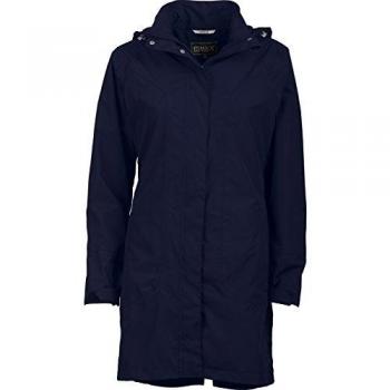 Pro-X Elements Women's Parka Clarissa