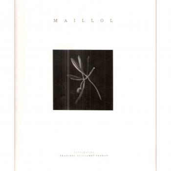 Maillol