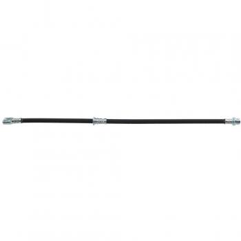 ABS SL 6171 Tubo Flexible de Frenos