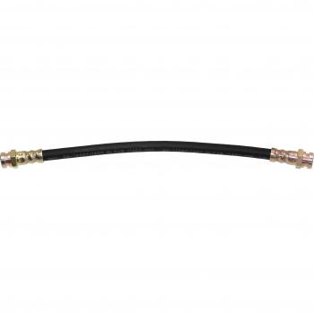 ABS SL 3972 Tubo Flexible de Frenos