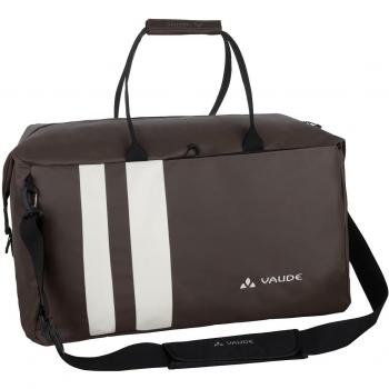 VAUDE Bolsa de viaje Tuvalu, 60 cm,  marrón - Marrone, 11255