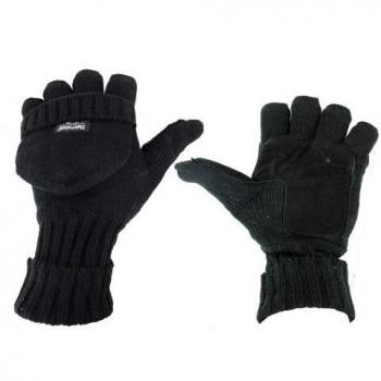 Highlander Falher - Guantes