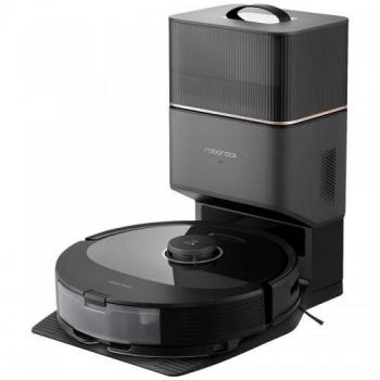 Roborock Q8 Max+ Robot Aspirador