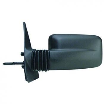Alkar 6101352 Espejos Exteriores para Automóviles