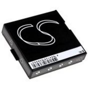 Batería de Calidad - Batería para Emporia Typ 40427 - Li-Ion - 3,7V