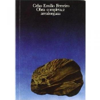 Obra completa II: 13