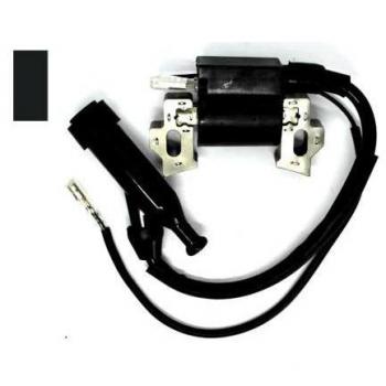 Bobina de Encendido para Honda GX160/168F y GX110 GX140 GX120 GX200