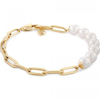 Pulsera Tommy Hilfiger Mujer 2780770