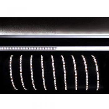 Tira LED Flexible Deko-Light, 40 W, 500x0,5x0,3 cm, 4000 K