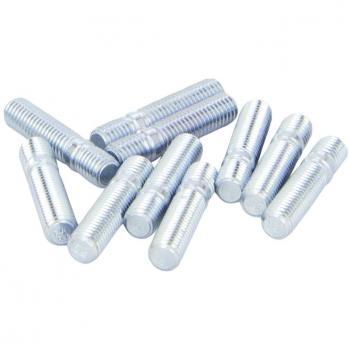 Bosal 258-954 Tornillo, sistema de escape