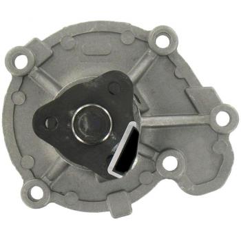 SKF VKPC 92208 Kit Bomba de aqua