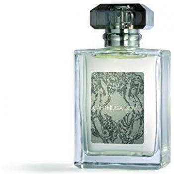 Carthusia - Eau de parfum uomo 50 ml
