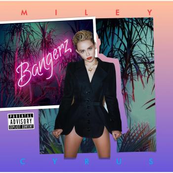 Bangerz