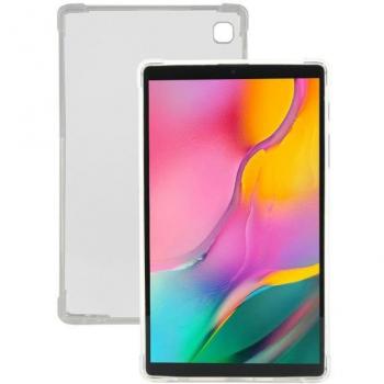 MOBILIS MOBILE SYSTEM R Series FOR Galaxy Tab A8 10.5
