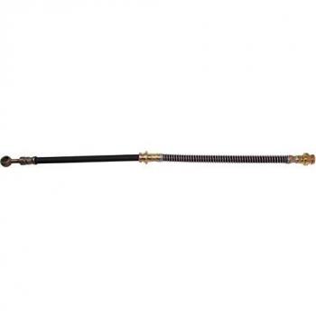ABS SL 4021 Tubo Flexible de Frenos