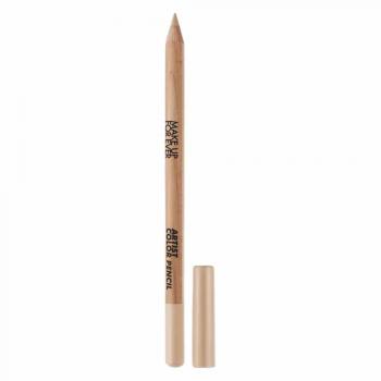 Artist Color Pencil - Multifunctional Eye, Lip & Brow Liner - 500 Boundless Bisque