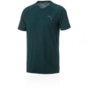PUMA Evostripe Move tee - M