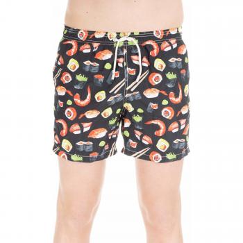 MC2 Saint Barth Lighting Traje de baño_ Hombre XL