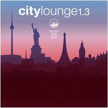 City Lounge 1.3