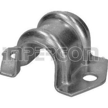 Soporte de estabilizador ORIGINAL IMPERIUM 31019