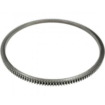 Corona dentada volante de inercia DT Spare Parts 2.10073