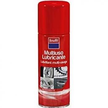 Krafft 17053 120-Car-Care