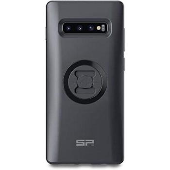 SP Phone Case S10+