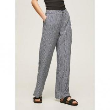 Pantalón Largo Pepe Jeans Amaira